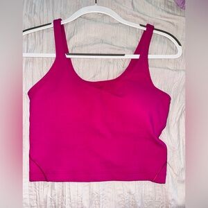Lululemon Align Tank